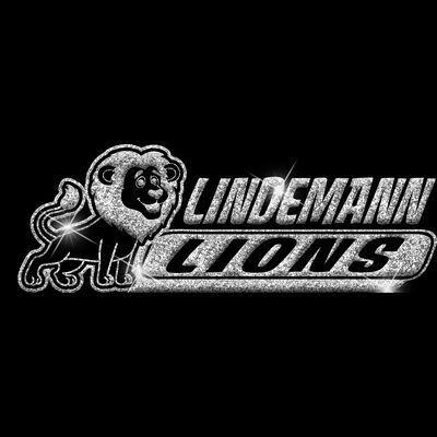 GLT102 SILVER GLITTER Thumbnail