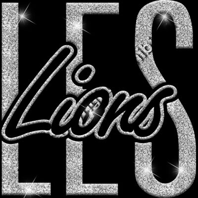 GLT95 SILVER GLITTER Thumbnail