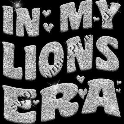 GLT93 SILVER GLITTER Thumbnail