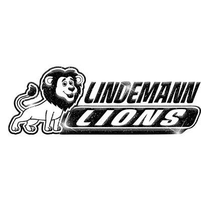 GLT102 BLACK GLITTER Thumbnail