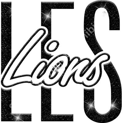 GLT95 BLACK GLITTER Thumbnail