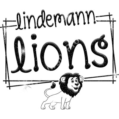 GLT90 BLACK GLITTER Thumbnail