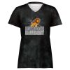 222796 Ladies' Cotton-Touch Poly T-Shirt Thumbnail